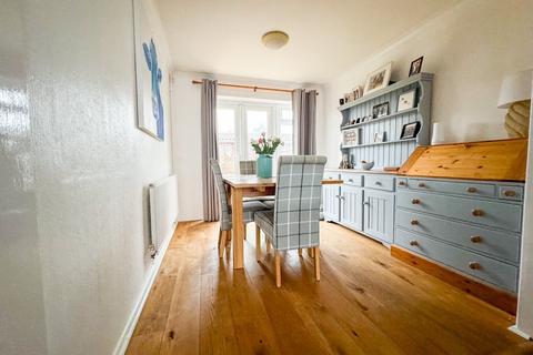 75 Falcon Drive, Patchway, Bristol, BS34 5RA