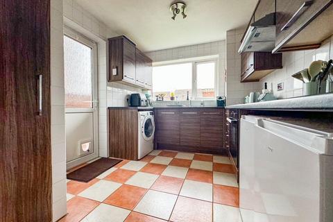 75 Falcon Drive, Patchway, Bristol, BS34 5RA