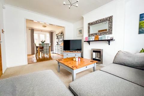 75 Falcon Drive, Patchway, Bristol, BS34 5RA