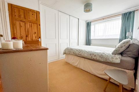 75 Falcon Drive, Patchway, Bristol, BS34 5RA
