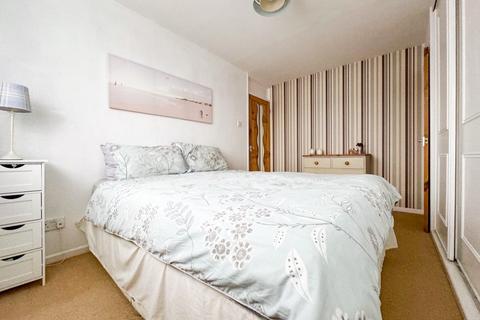 75 Falcon Drive, Patchway, Bristol, BS34 5RA