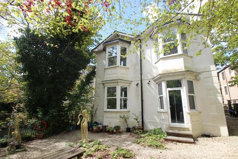 1 bedroom flat to rent, Isis House, Abingdon Road