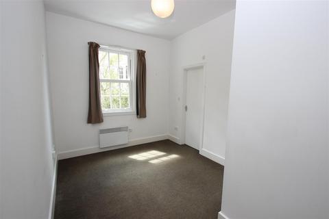 1 bedroom flat to rent, Isis House, Abingdon Road