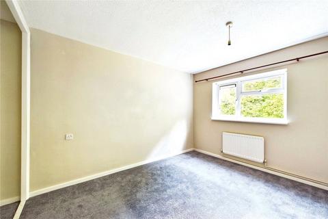 2 bedroom maisonette to rent, Copland Close, Basingstoke, Hampshire, RG22