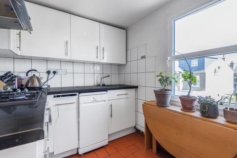 2 bedroom apartment for sale, East Dulwich Grove, London