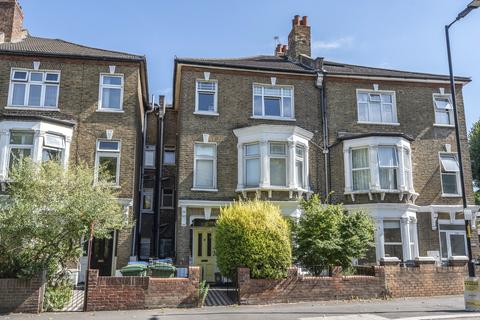 2 bedroom apartment for sale, East Dulwich Grove, London