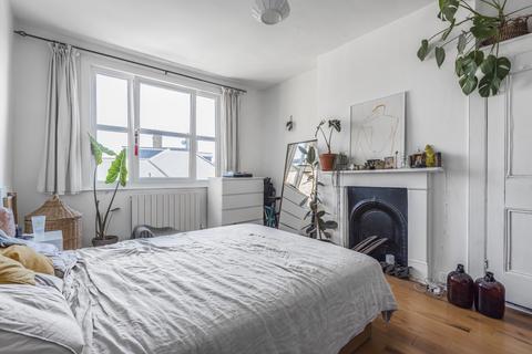 2 bedroom apartment for sale, East Dulwich Grove, London