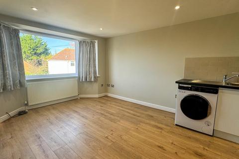 2 bedroom apartment to rent, Gerard Place,  East Oxford,  OX4