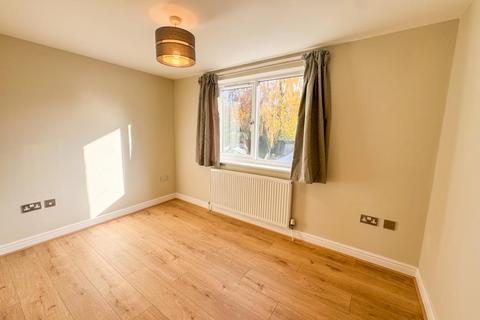 2 bedroom apartment to rent, Gerard Place,  East Oxford,  OX4