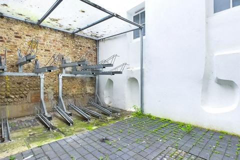 undefined, Castle Street, Brighton, BN1