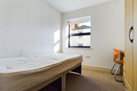 undefined, Castle Street, Brighton, BN1