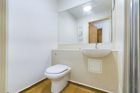 undefined, Castle Street, Brighton, BN1