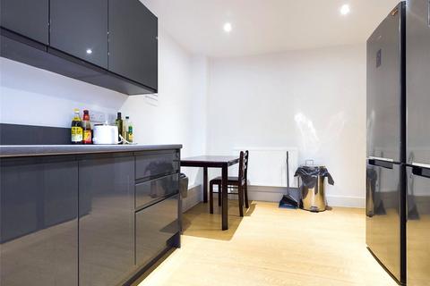 undefined, Castle Street, Brighton, BN1