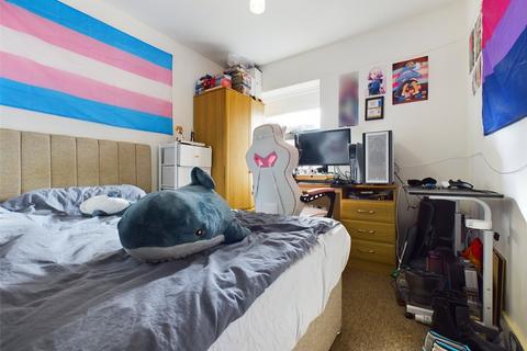 Studio to rent, Castle Street, Brighton, BN1