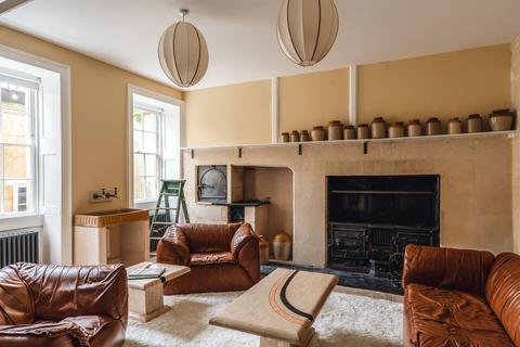 7 bedroom terraced house for sale, Paragon, Bath, Somerset