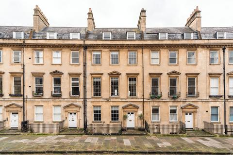 7 bedroom terraced house for sale, Paragon, Bath, Somerset