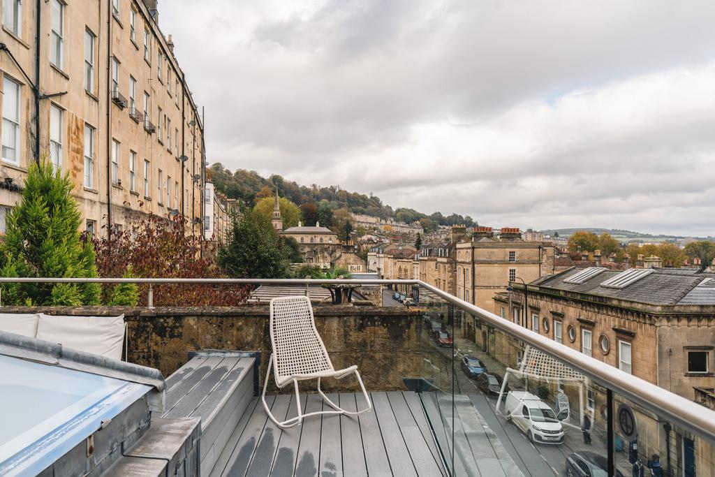 240661 - 12 The Paragon Bath High Res-45.jpg