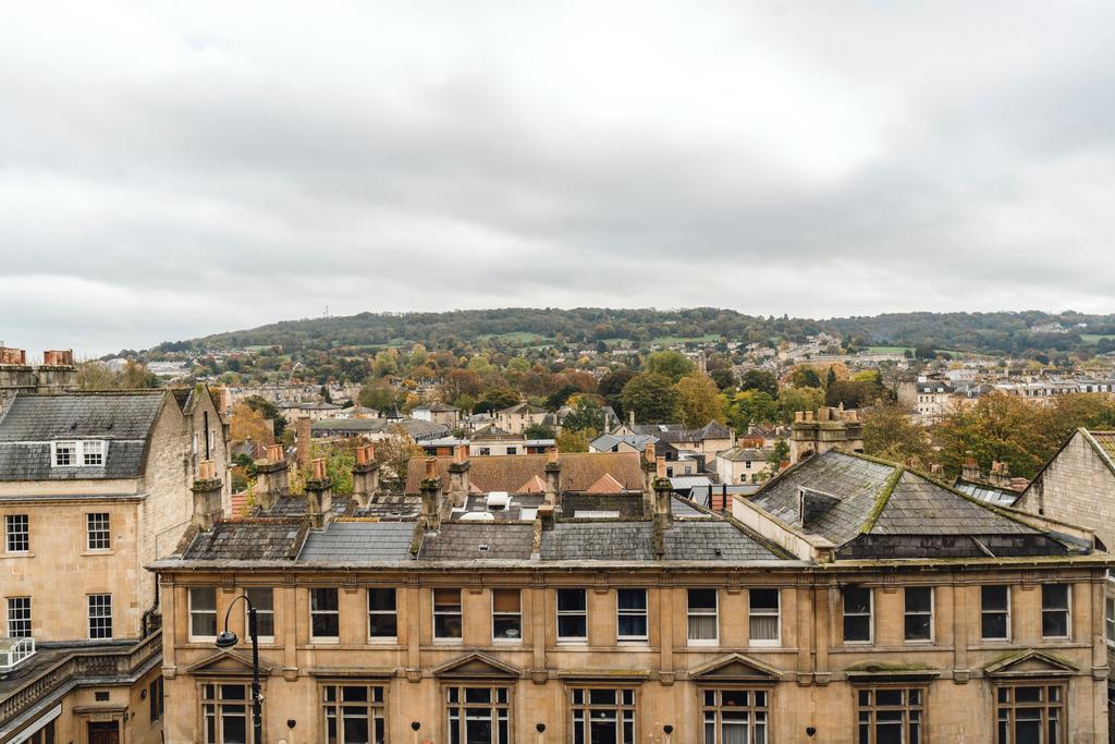 240649 - 12 The Paragon Bath High Res-33.jpg