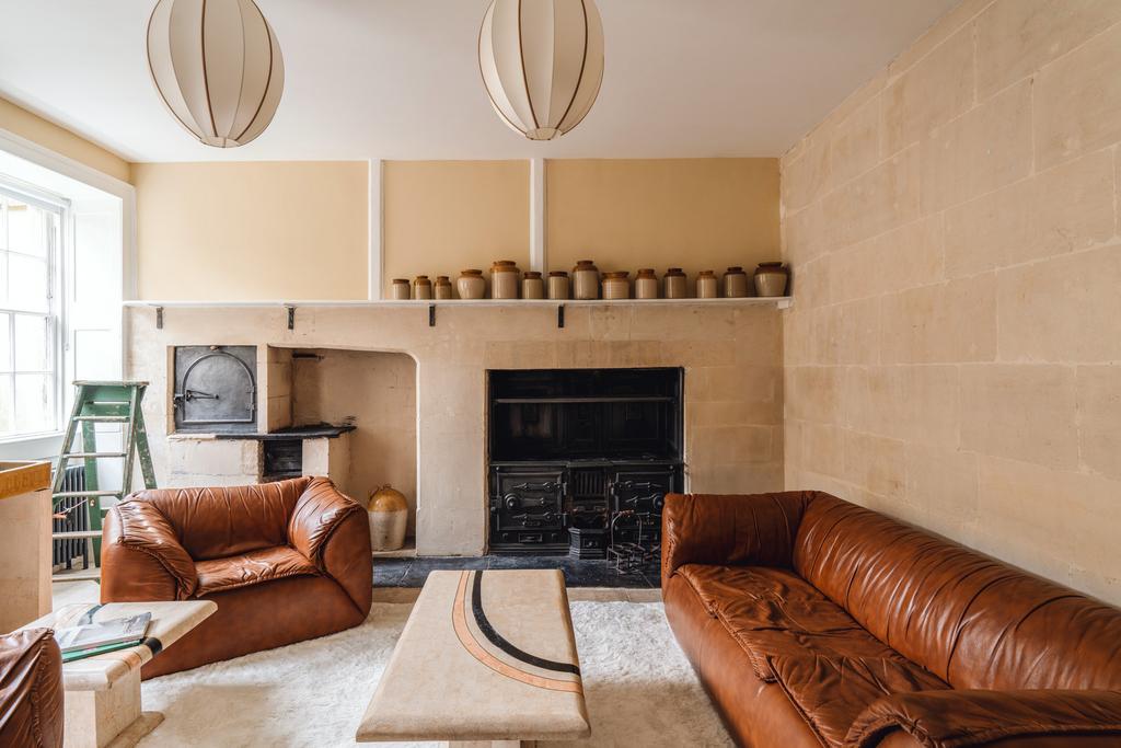 240634 - 12 The Paragon Bath High Res-15.jpg