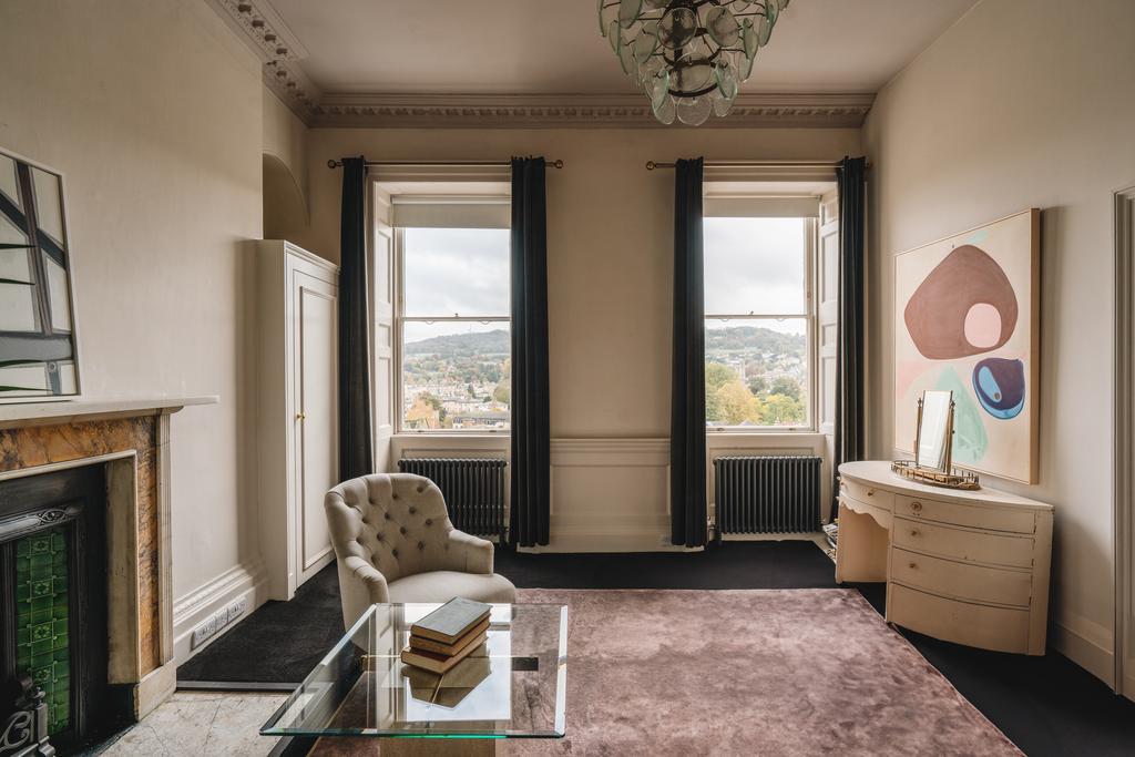 240183 - 12 The Paragon Bath High Res-42.jpg
