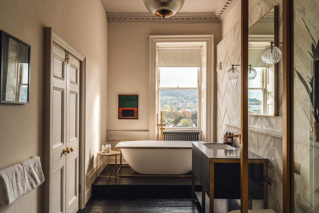 240673 - 12 The Paragon Bath High Res-57.jpg