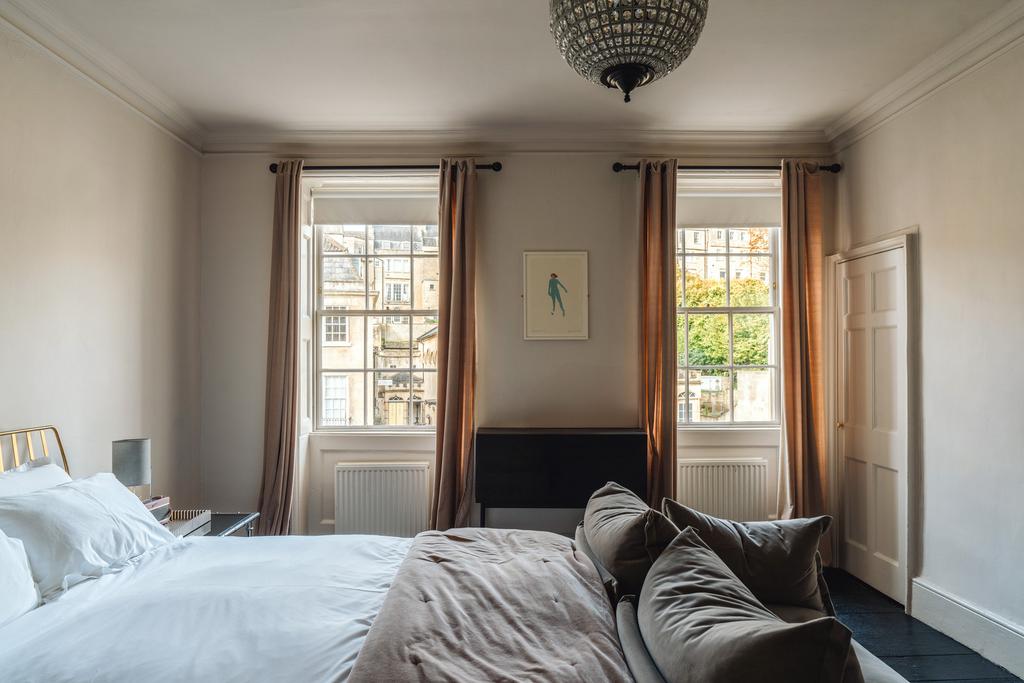 240635 - 12 The Paragon Bath High Res-17.jpg