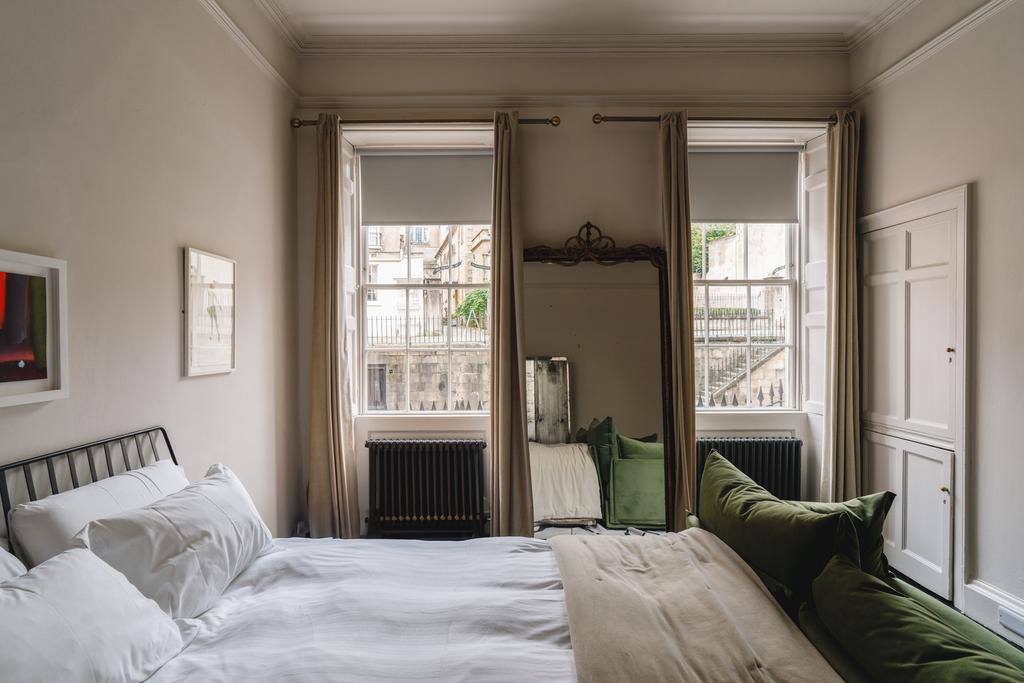 240195 - 12 The Paragon Bath High Res-54.jpg