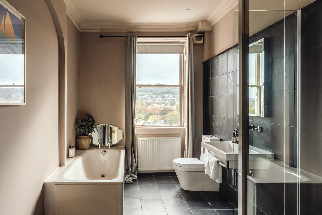240622 - 12 The Paragon Bath High Res-02.jpg