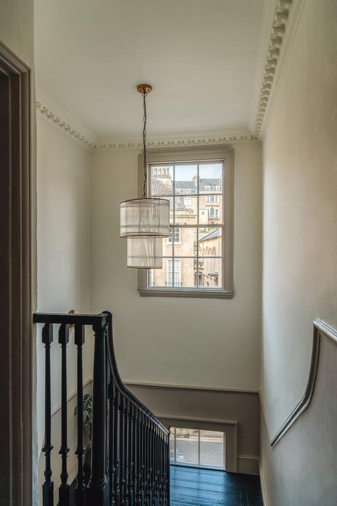 240644 - 12 The Paragon Bath High Res-26.jpg
