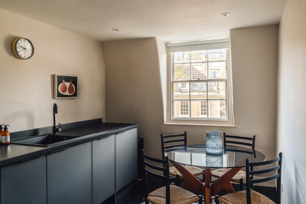 240630 - 12 The Paragon Bath High Res-10.jpg