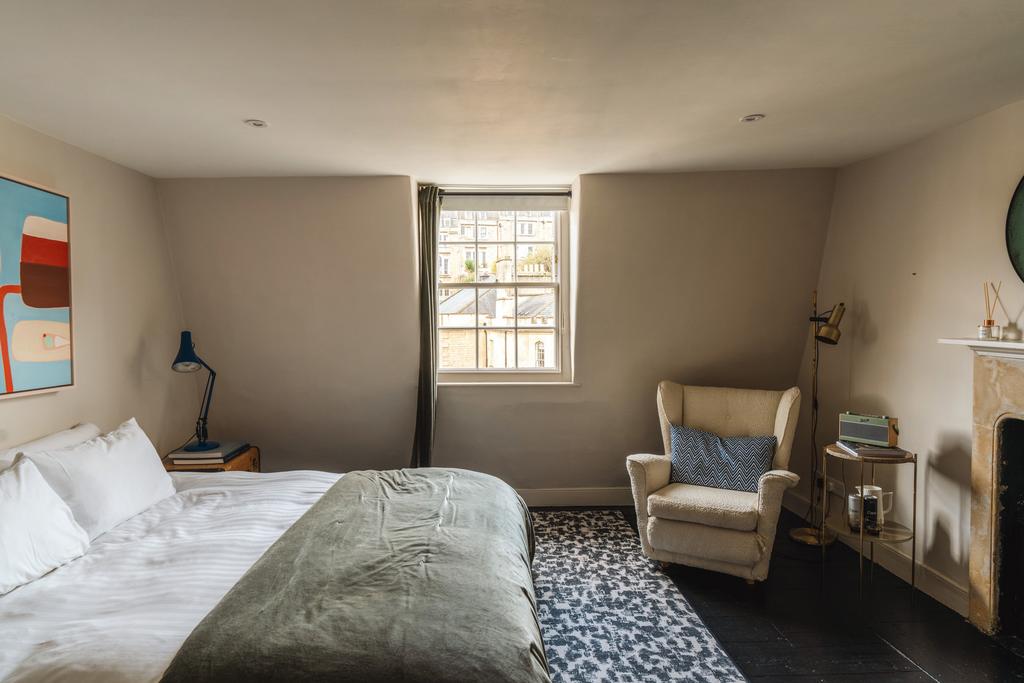 240643 - 12 The Paragon Bath High Res-25.jpg