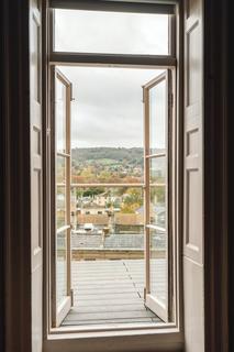 7 bedroom terraced house for sale, Paragon, Bath, Somerset