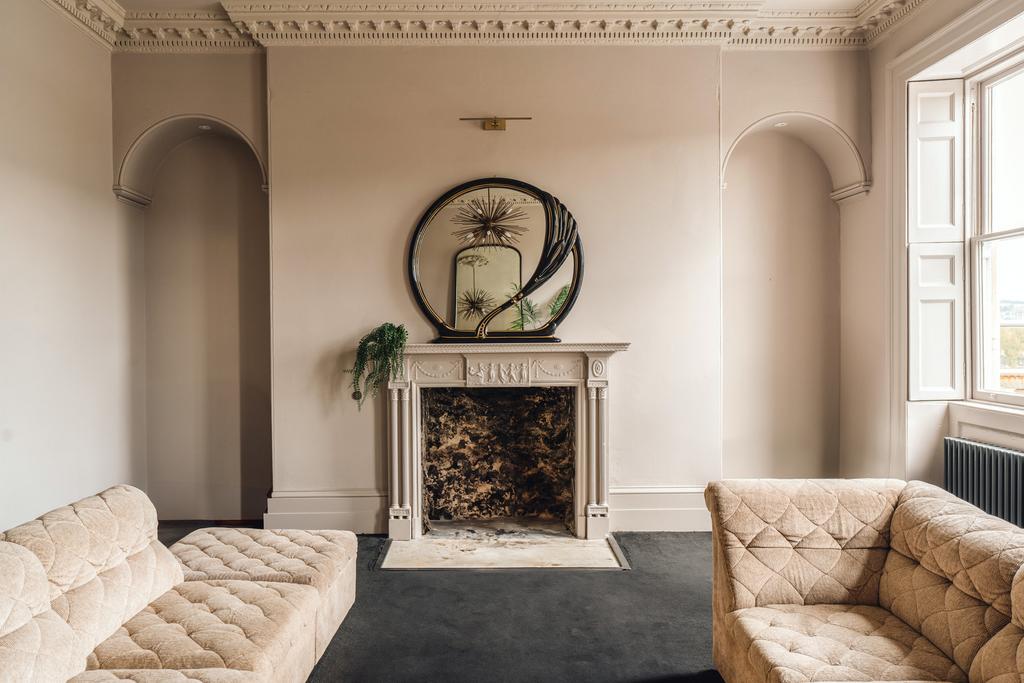240631 - 12 The Paragon Bath High Res-11.jpg