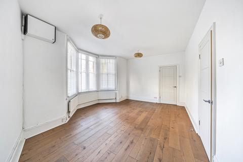 2 bedroom flat to rent, Muswell Hill Place Muswell Hill N10