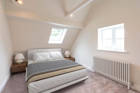 4 bedroom cottage for sale, 4 Oxford Road, Frilford, OX13