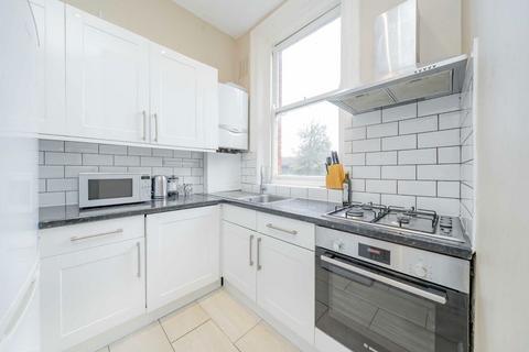 2 bedroom flat to rent, Christchurch Avenue, London NW6