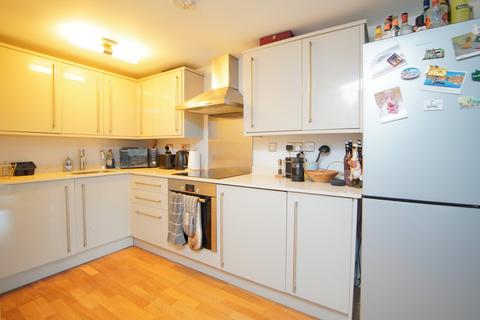 2 bedroom apartment to rent, The Bank, Bristol BS4