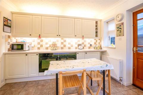 4 bedroom detached house for sale, Tower Hill, Much Hadham, Hertfordshire, SG10