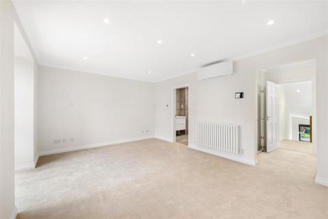 5 bedroom house for sale, Windsor Way, Brook Green, London, W14