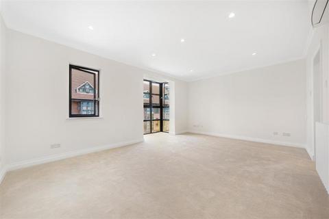 5 bedroom house for sale, Windsor Way, Brook Green, London, W14