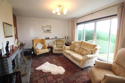 3 bedroom detached bungalow for sale, Lime Grove, Blackwood NP12