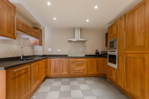 2 bedroom flat for sale, Crews Street, Isle Of Dogs, London, E14