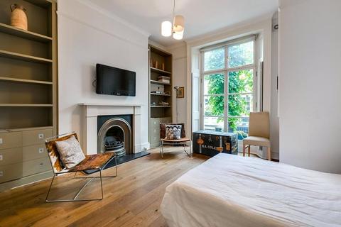 1 bedroom apartment to rent, Edith Grove, London, SW10