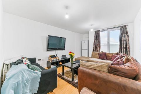 2 bedroom flat for sale, London Road, Croydon, CR0