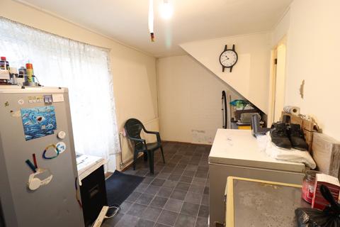 4 bedroom terraced house for sale, Armada Close, Basildon, Essex, SS15