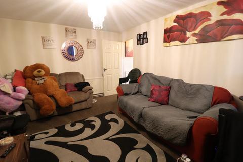 4 bedroom terraced house for sale, Armada Close, Laindon, Basildon, Essex, SS15