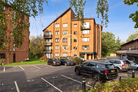 3 bedroom apartment for sale, Bridge Lane, London, NW11