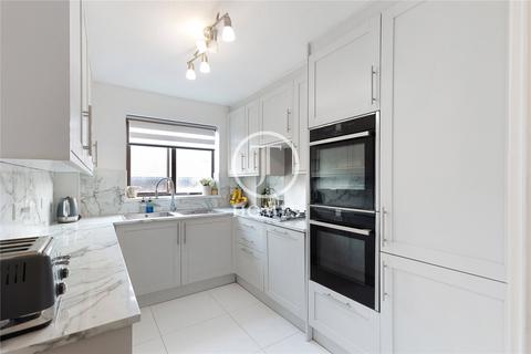 3 bedroom apartment for sale, Bridge Lane, London, NW11