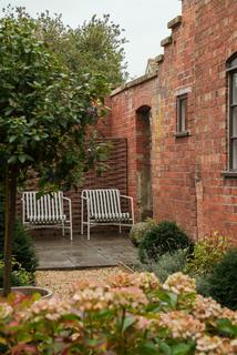 2 bedroom semi-detached house for sale, Old Baptist Chapel Court, Tewkesbury, Gloucestershire