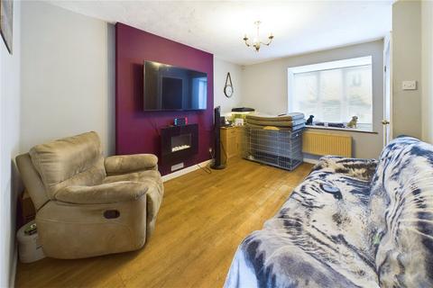 13 Sycamore Close, Kettering, NN16 9ST